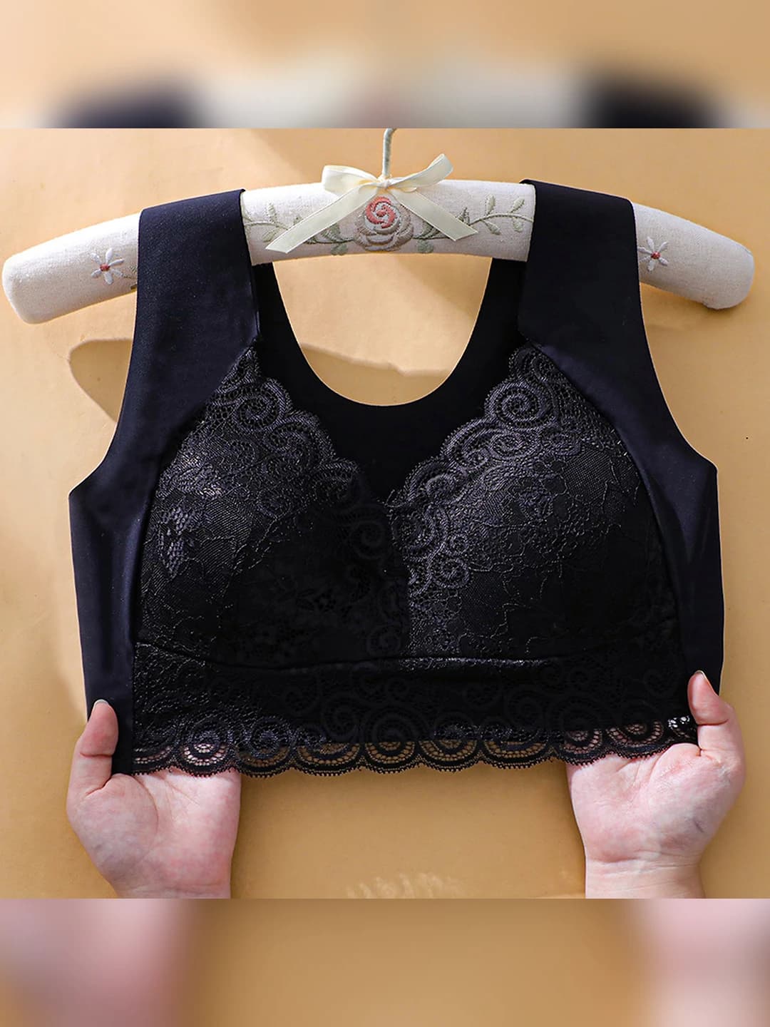 Фиолетовый [брюки+костюм]