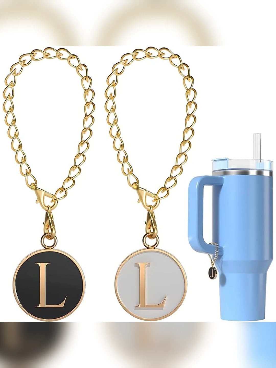 L