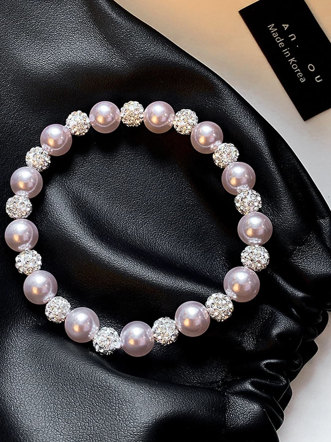 RF615 Bracelet
