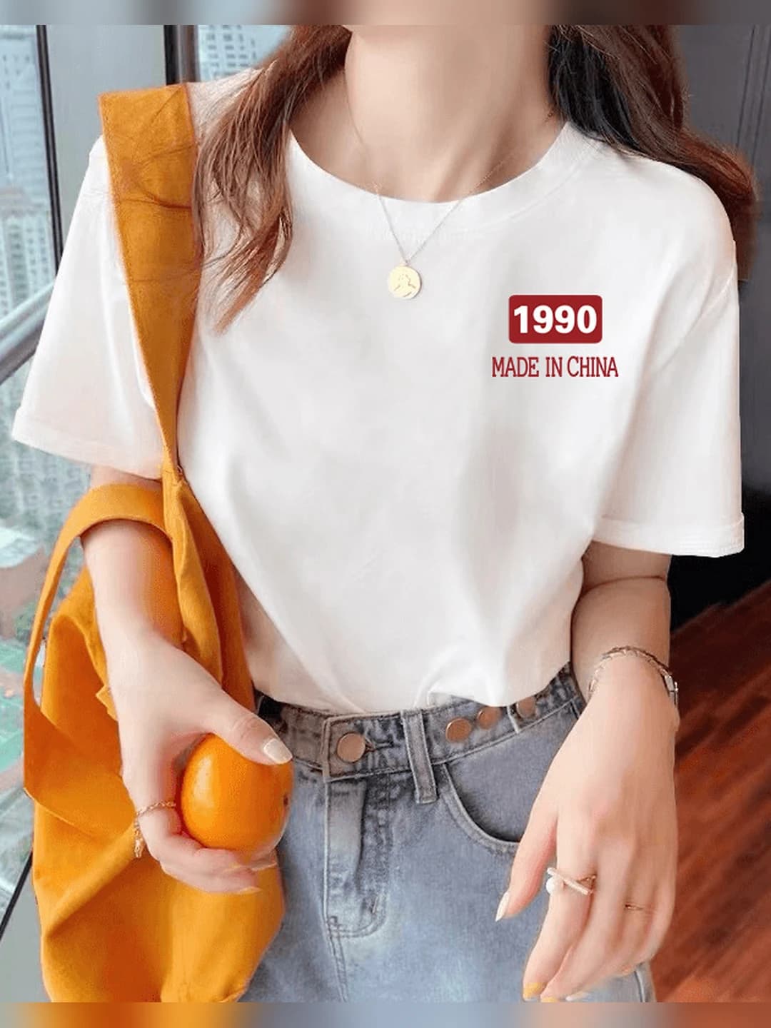 Toza paxta 1990