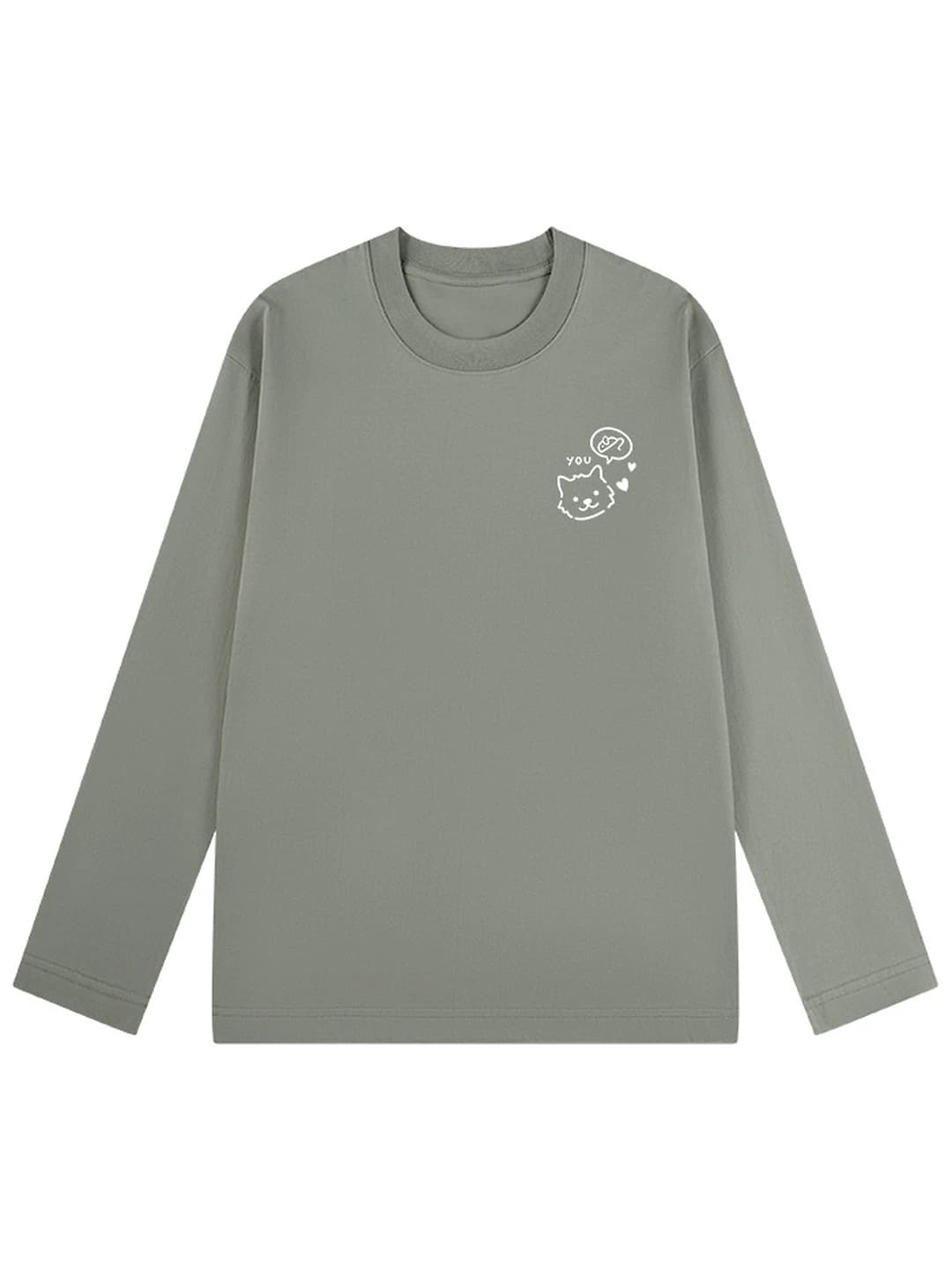 Rock Grey