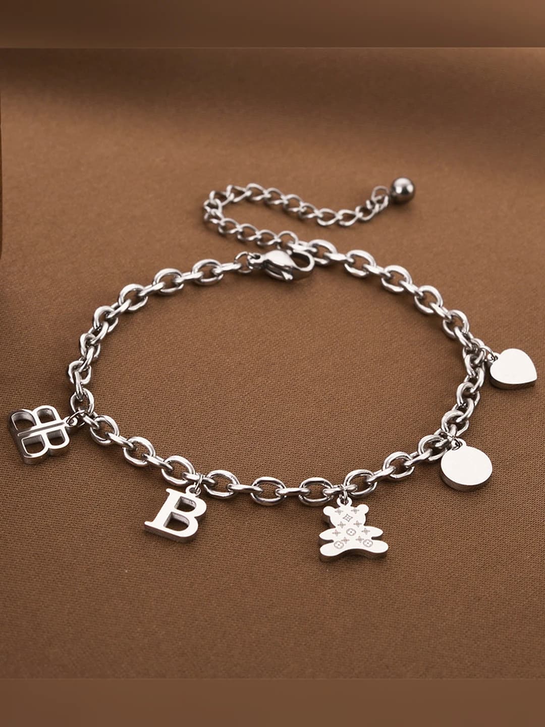 6625-Silver