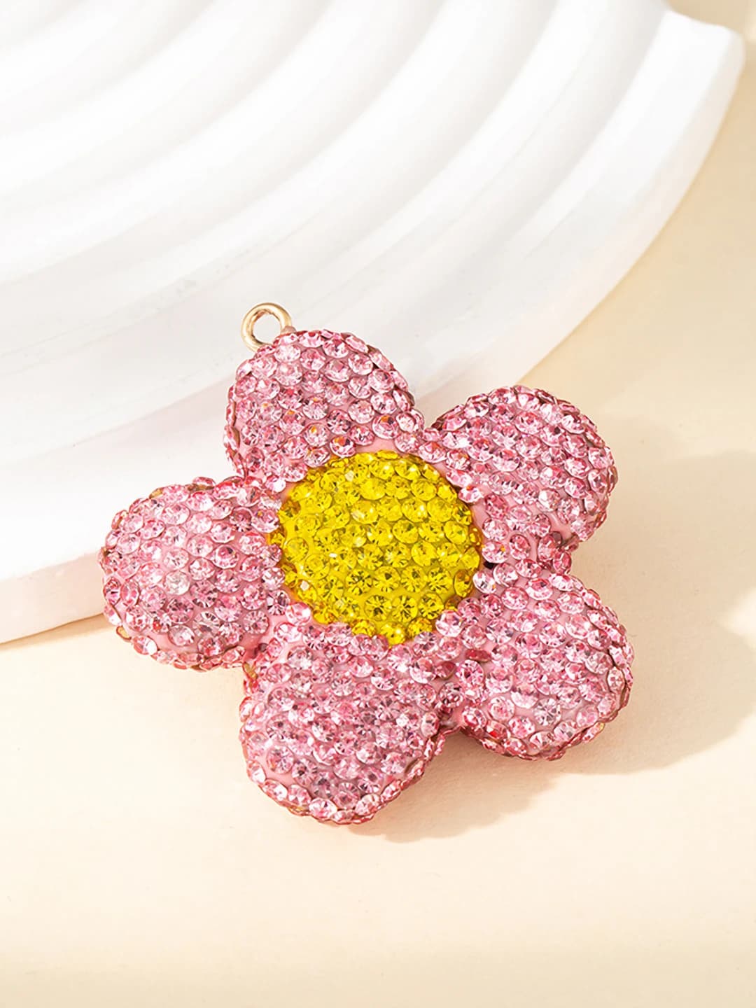 X1055-2 (Pink)