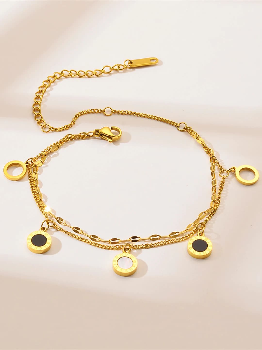 6611-Gold