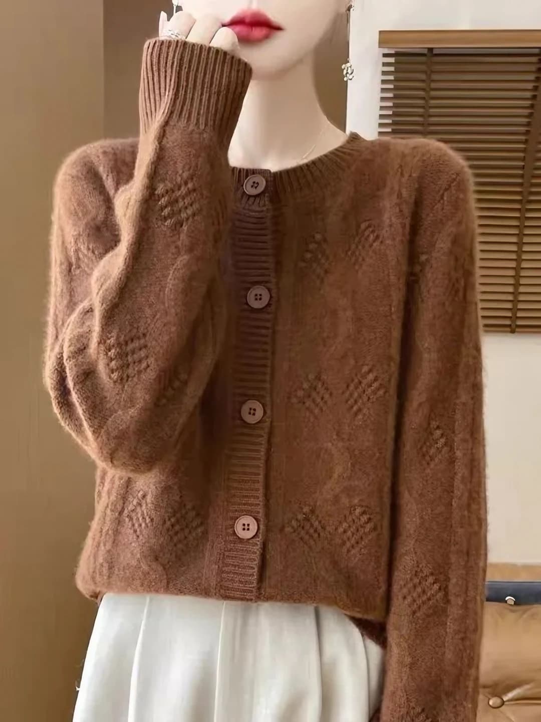 Кофе