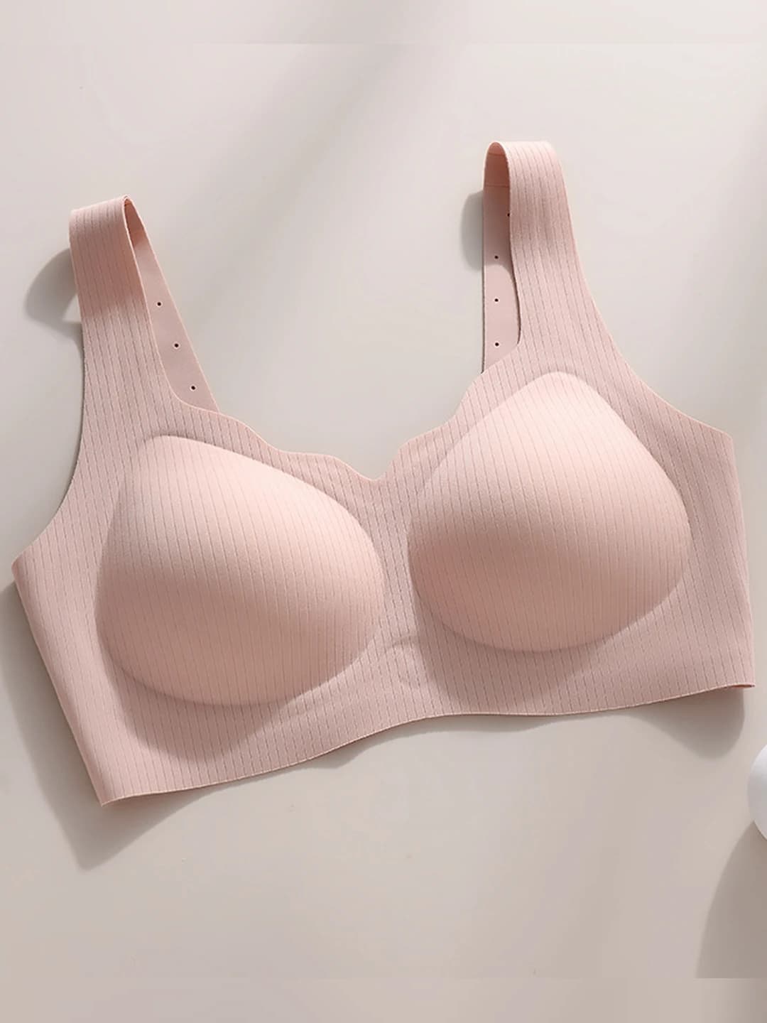 Honey pink
