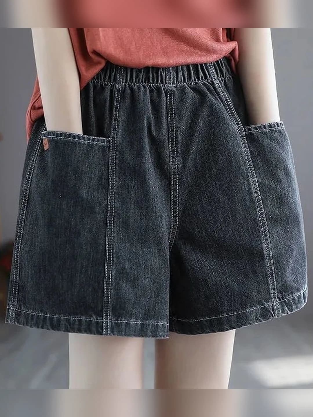 Black-grey 208