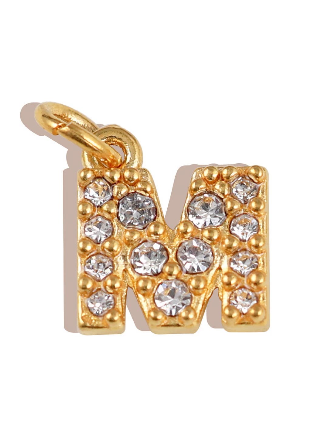 M-Oltin