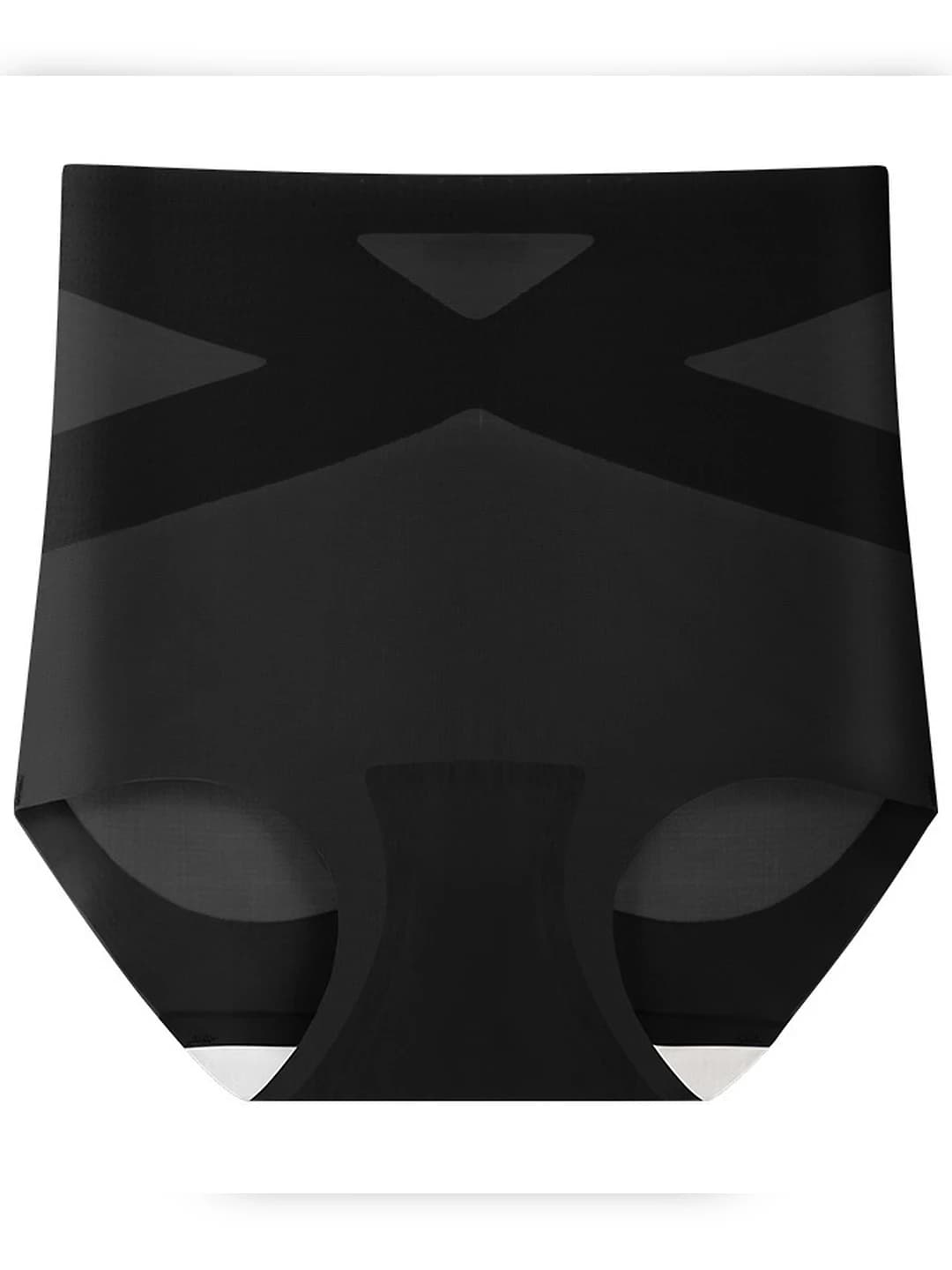 Qora
