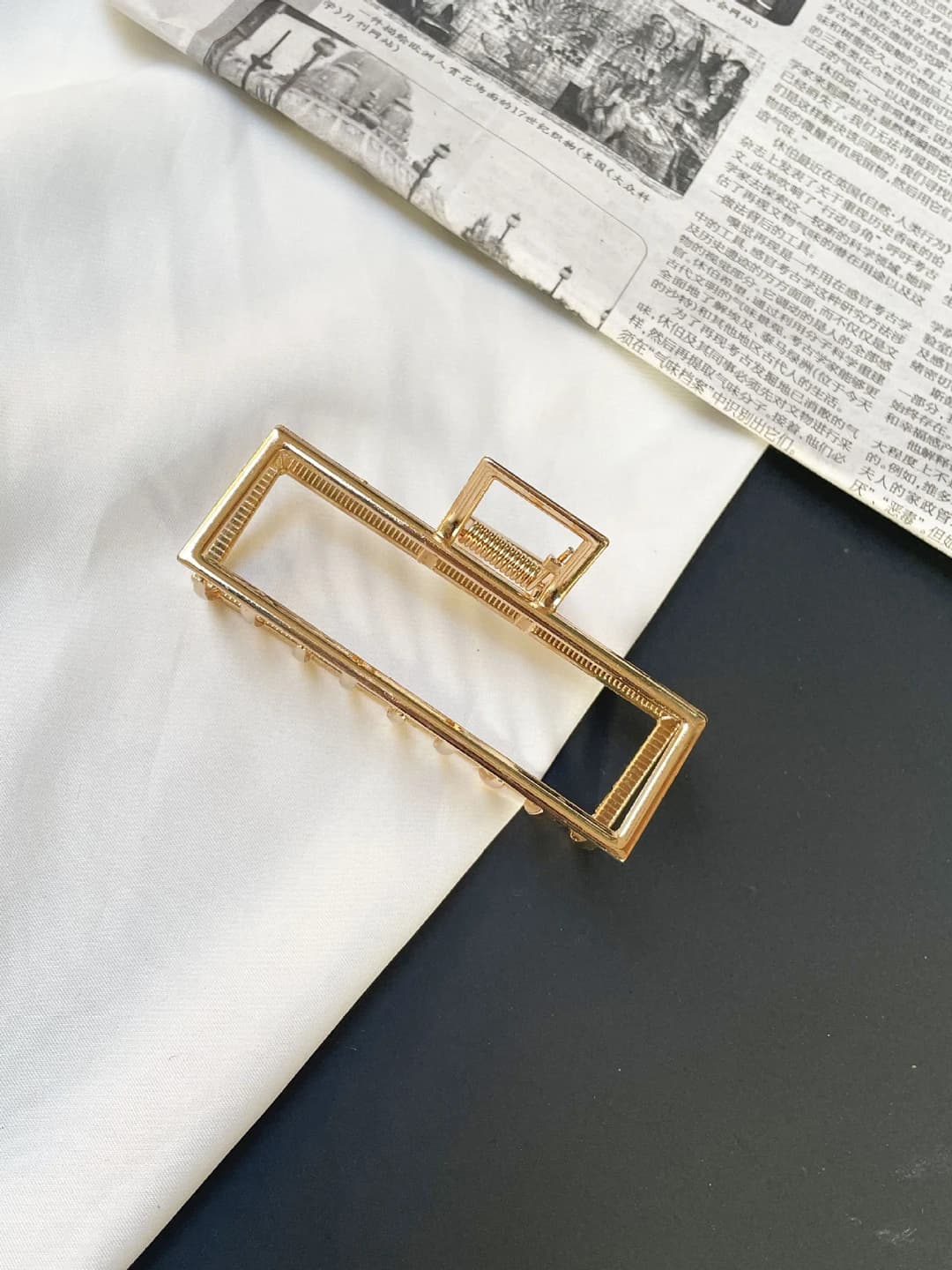 FJ0179-9cm
