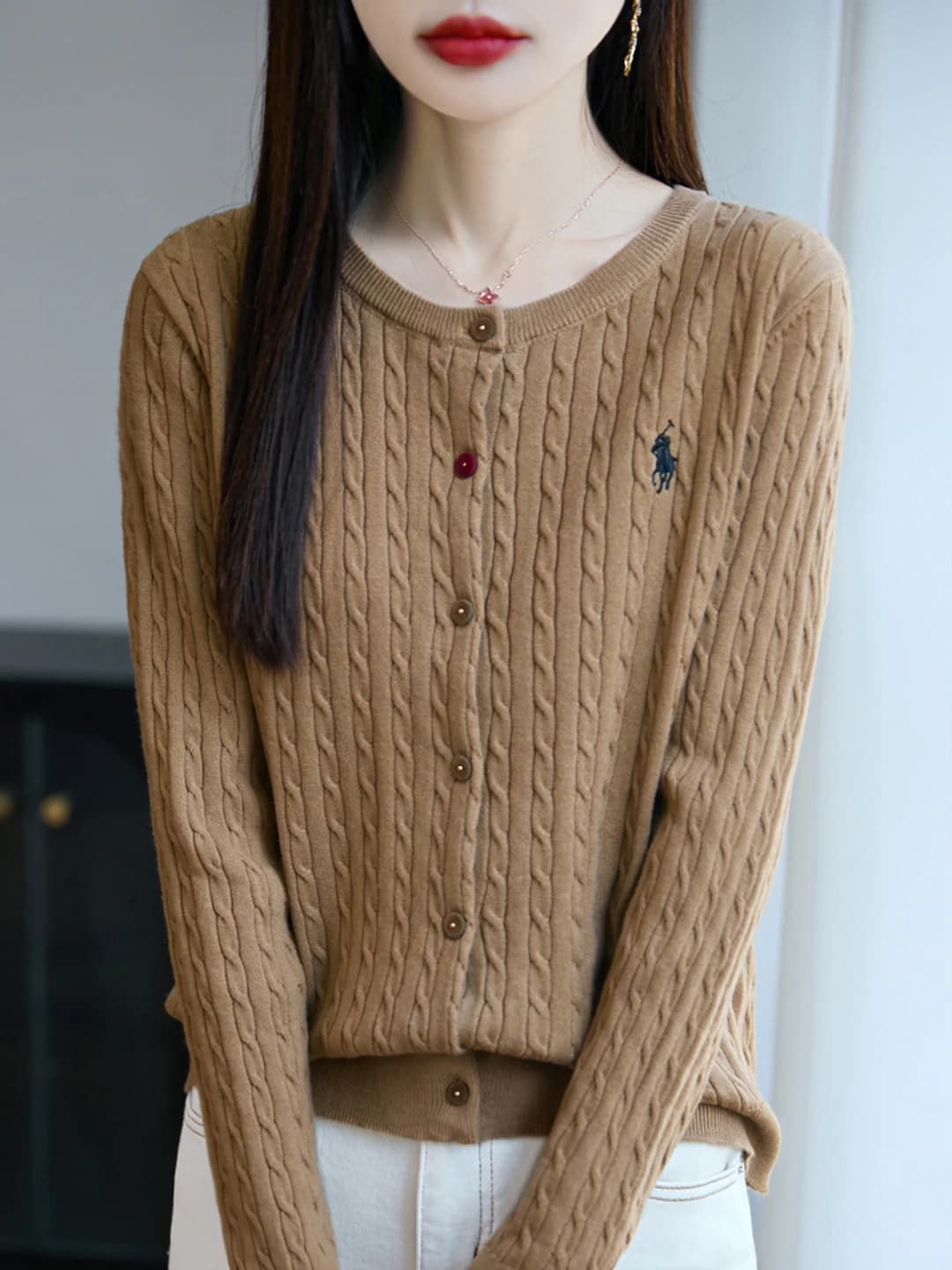 Xaki