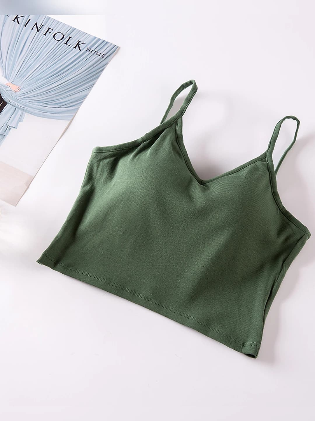 Lapis Lazuli Green
