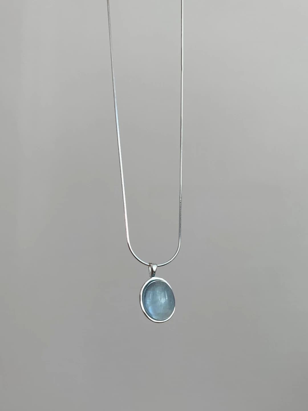 XL0294