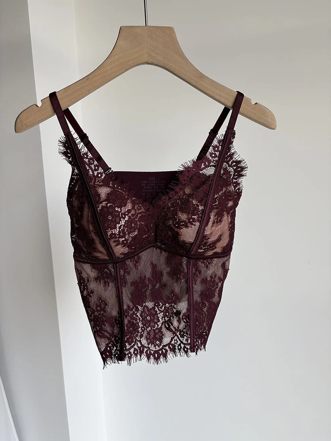 Bordeaux red