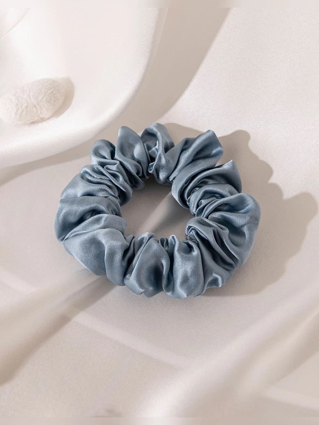 Grey-blue