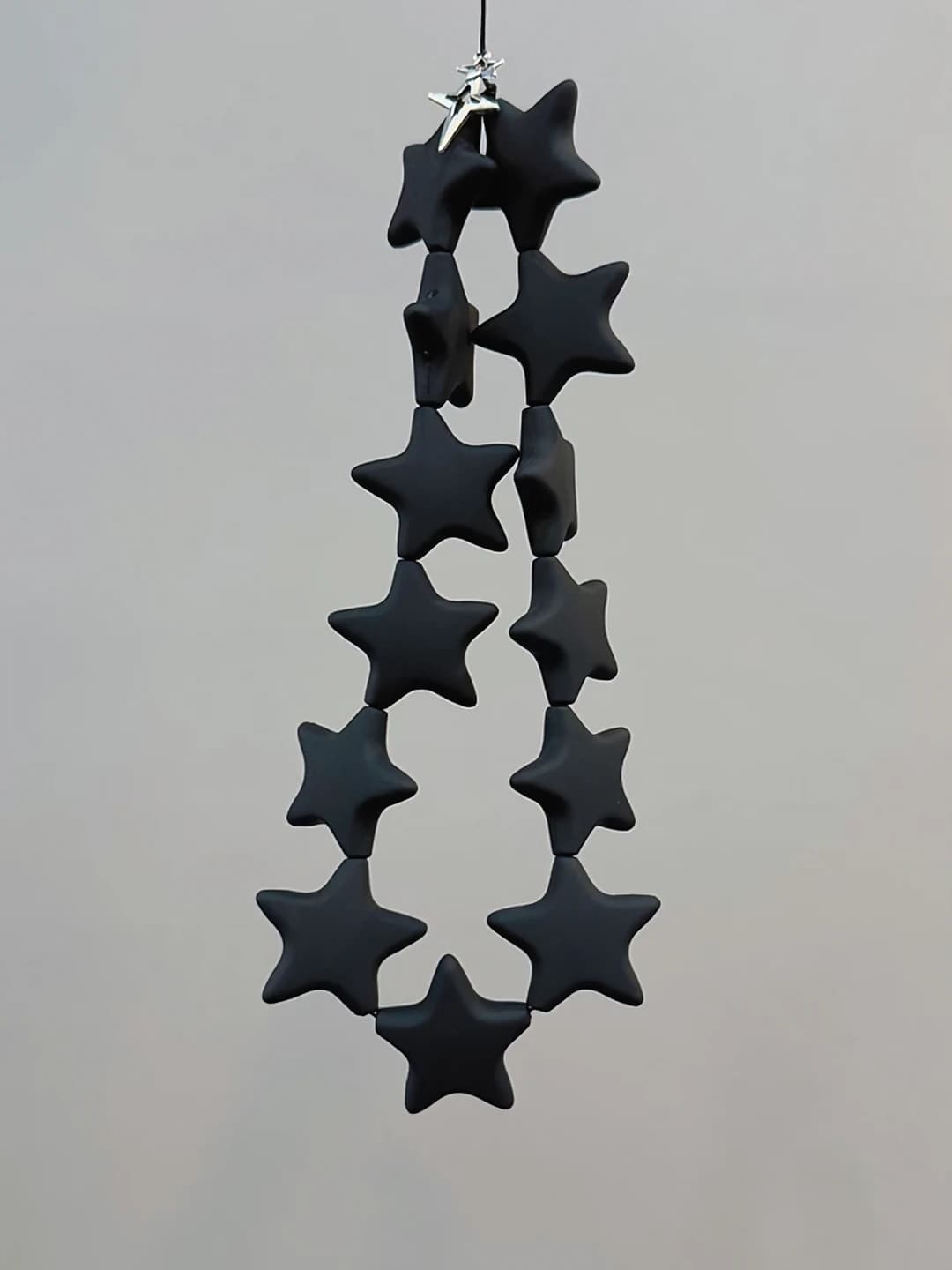 FS0613