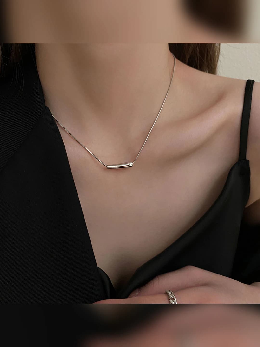 XL0750 Серебряный