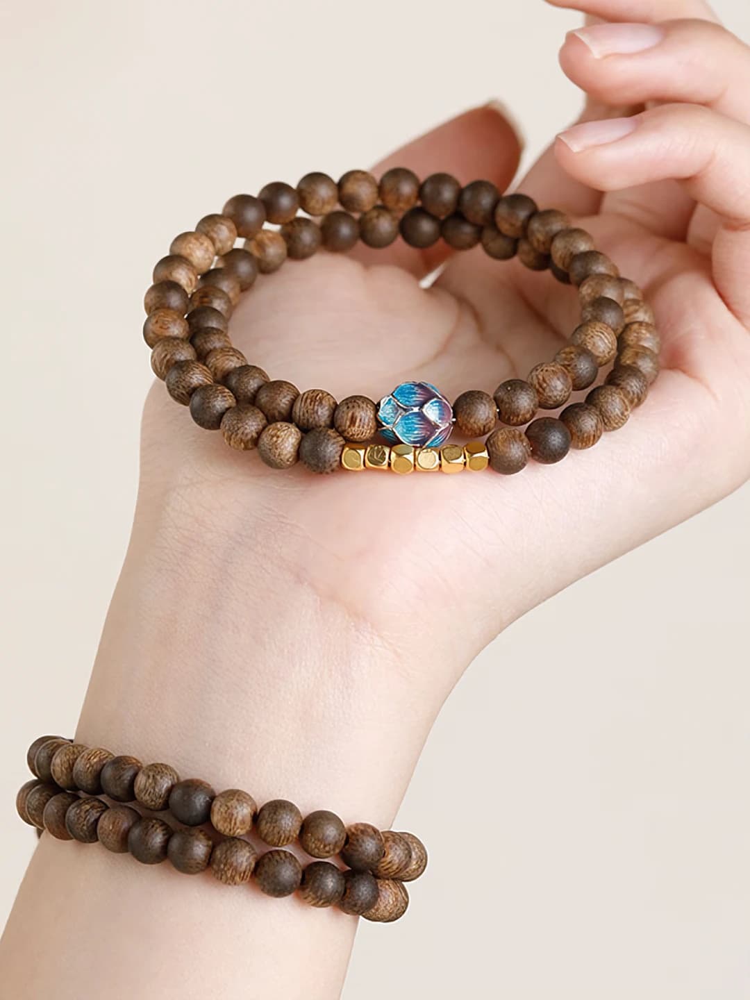 Black 6mm