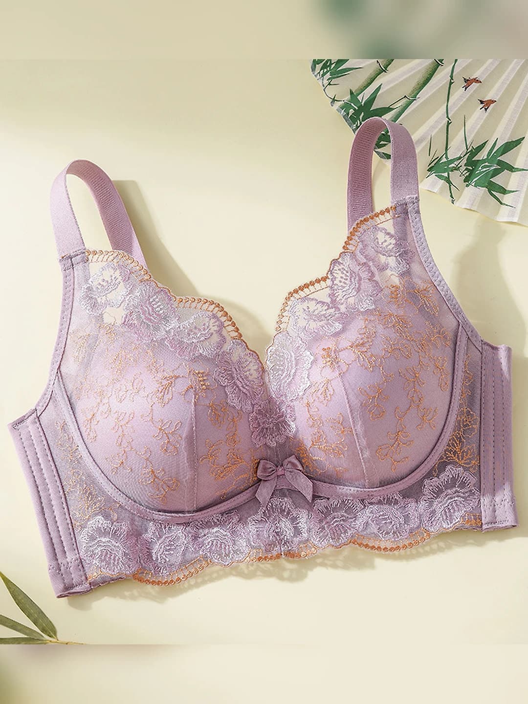 Lilac, 1 pc