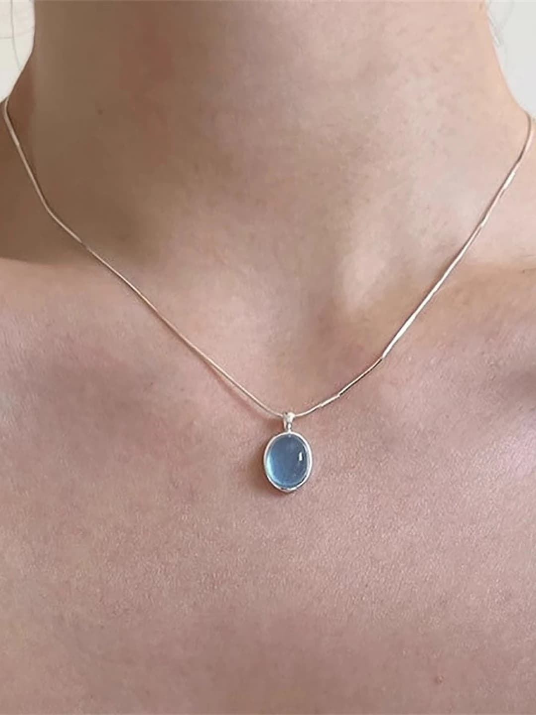 XL0294