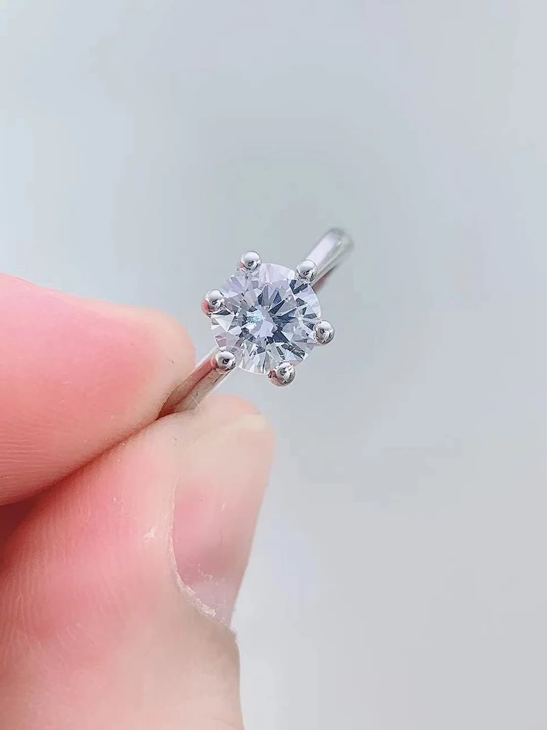 6 [1 ct]