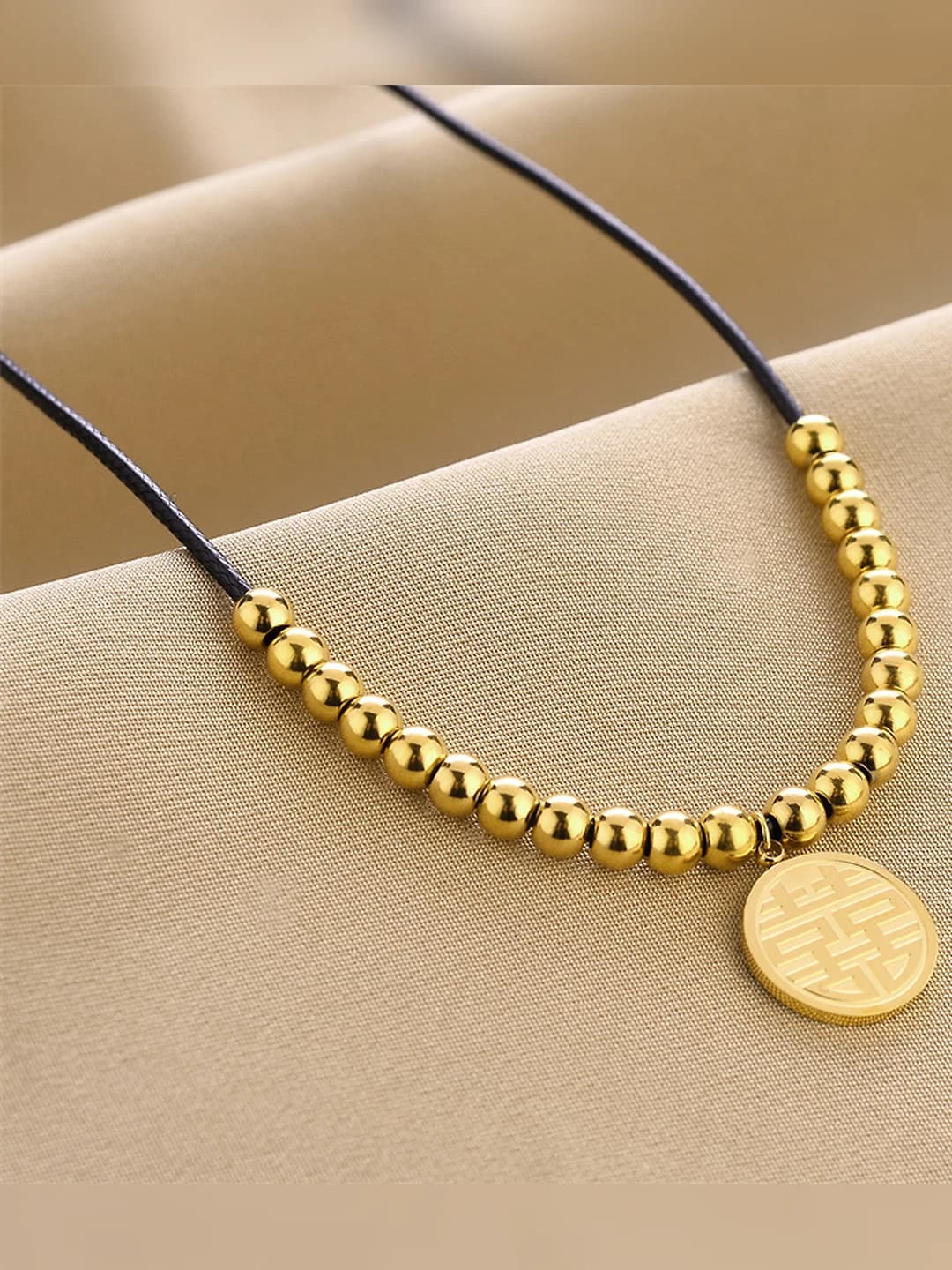 8932-Gold