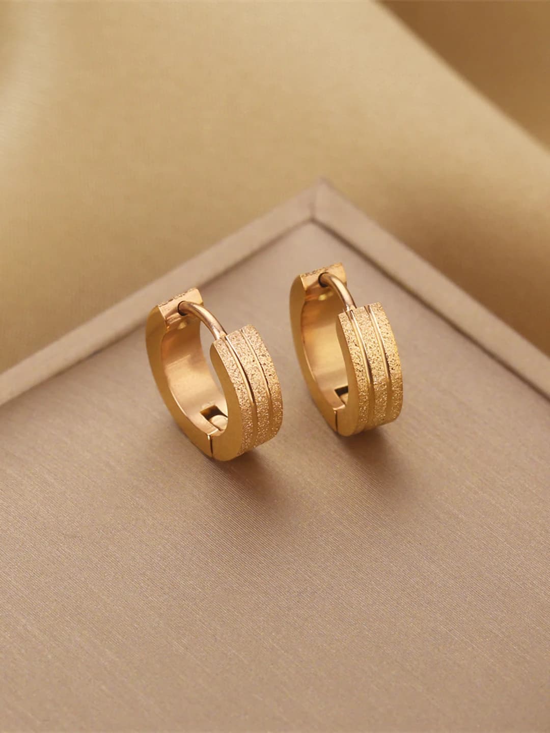 829-Rose gold