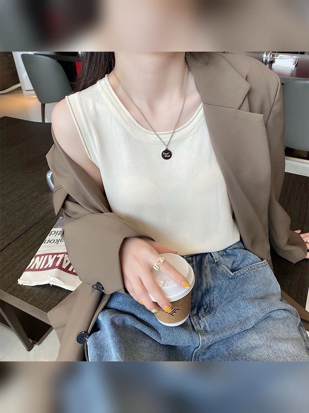 Apricot