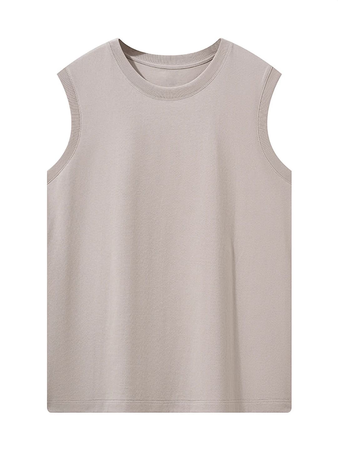 Seagull grey