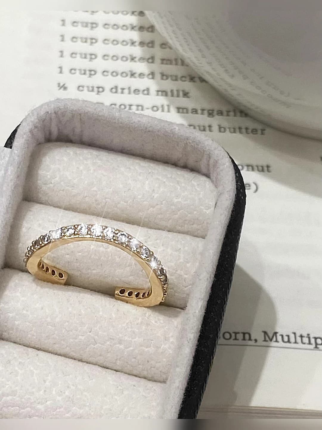 A-1036-Gold