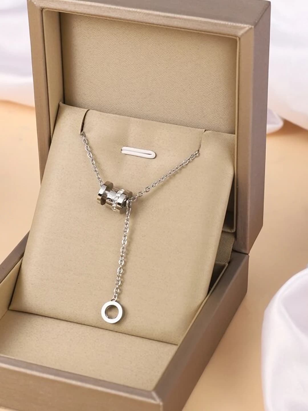 8950-Silver