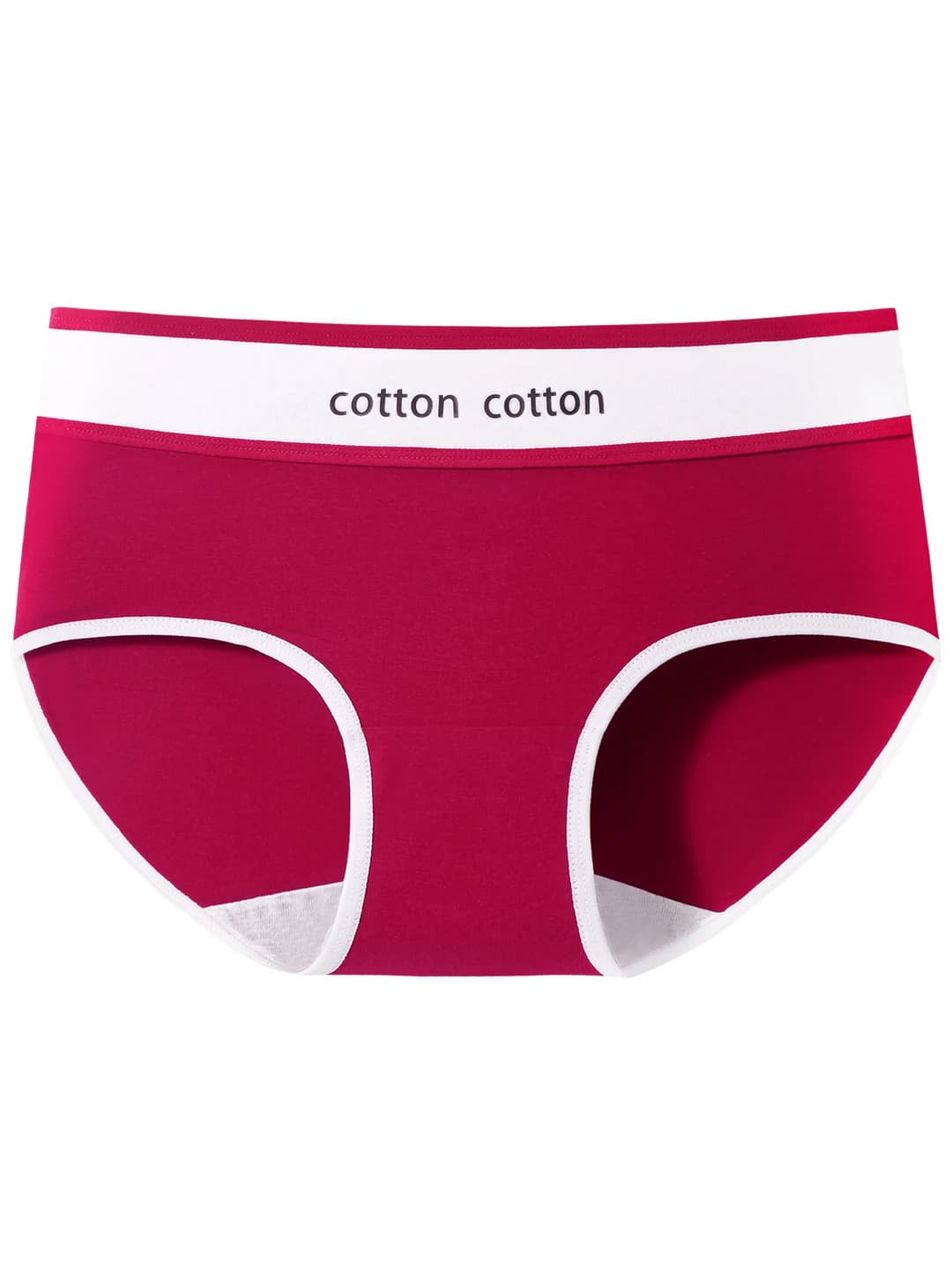 Jujube red
