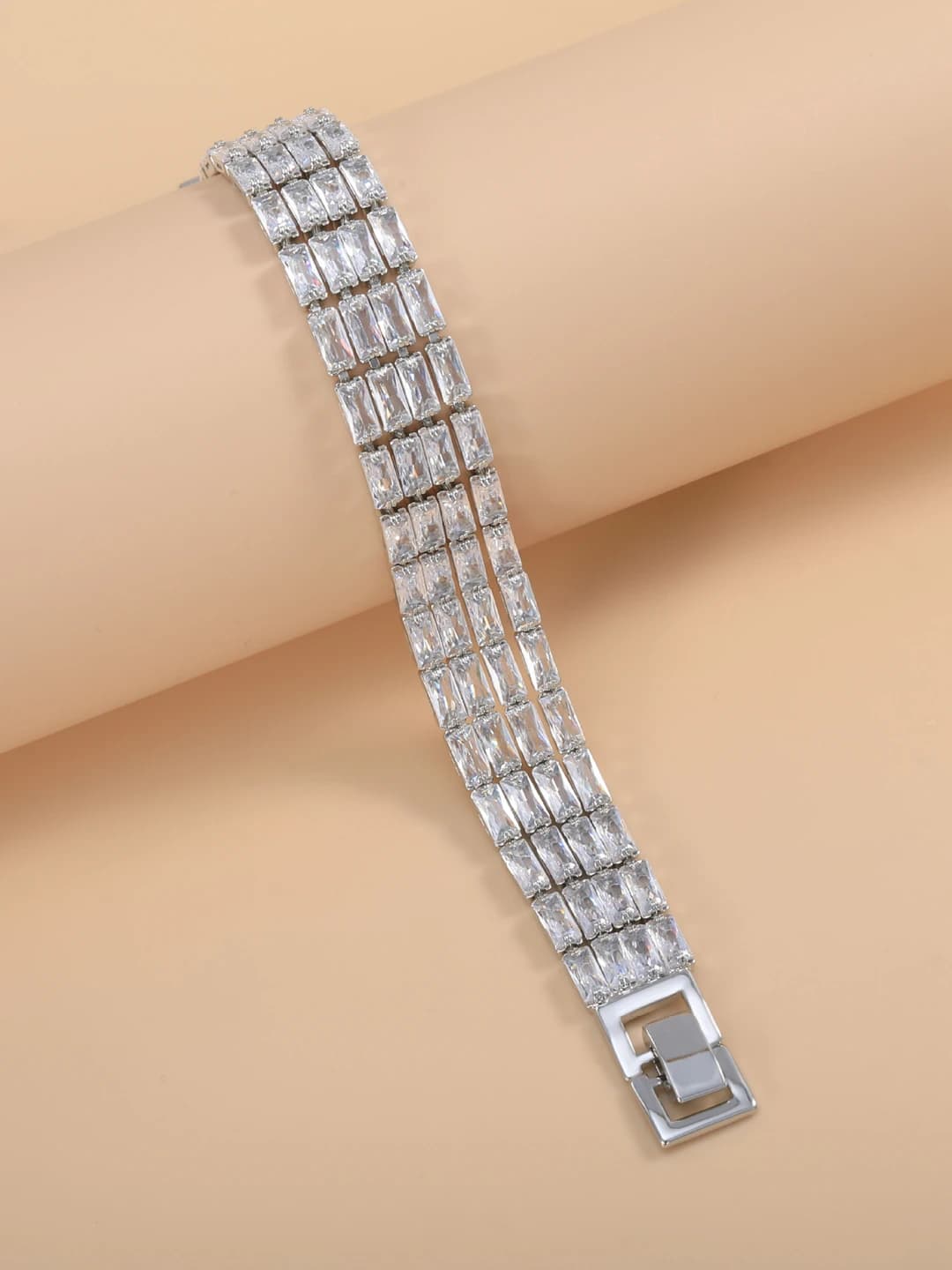ASL-1024Q
