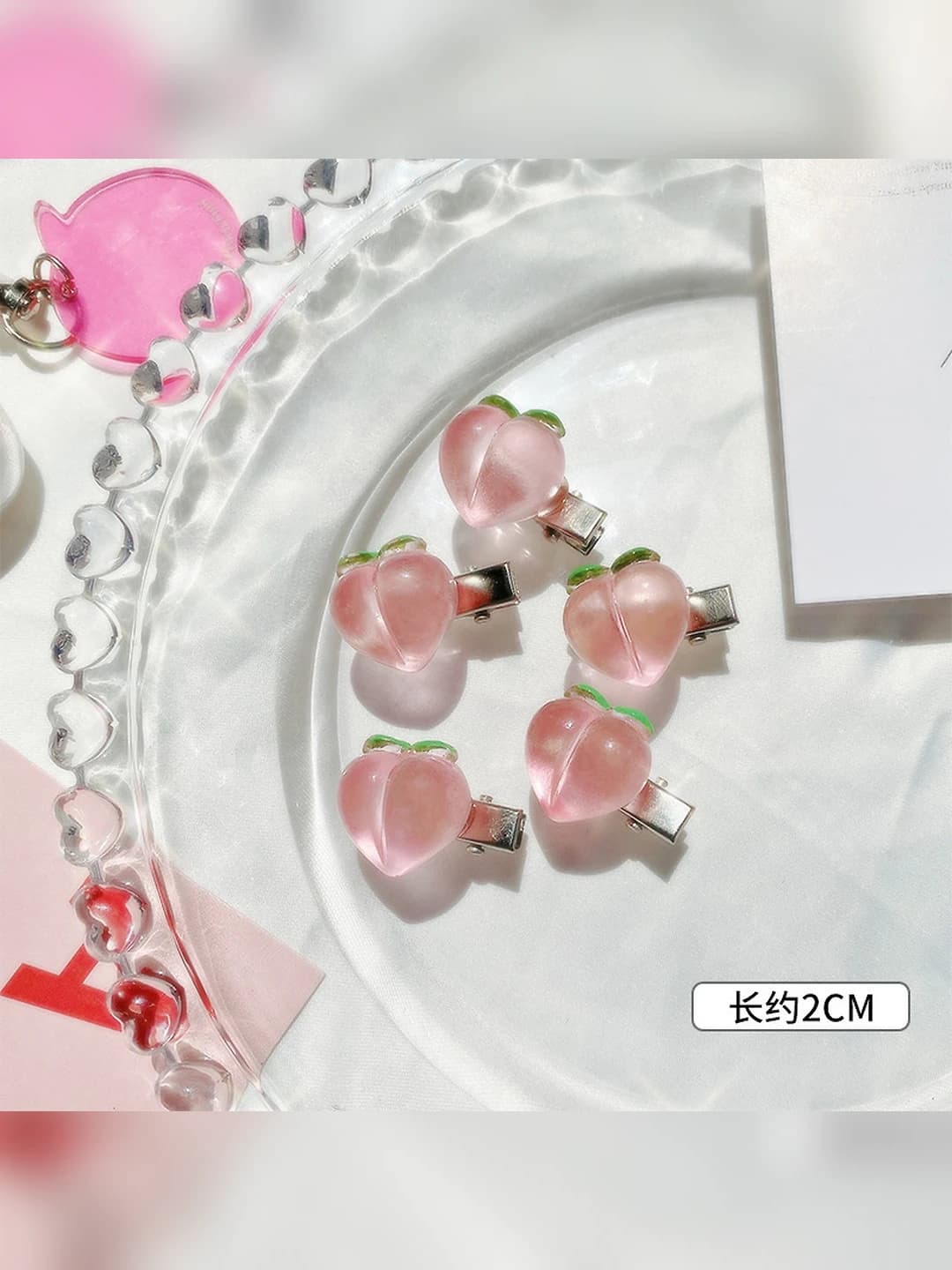 FJ0713