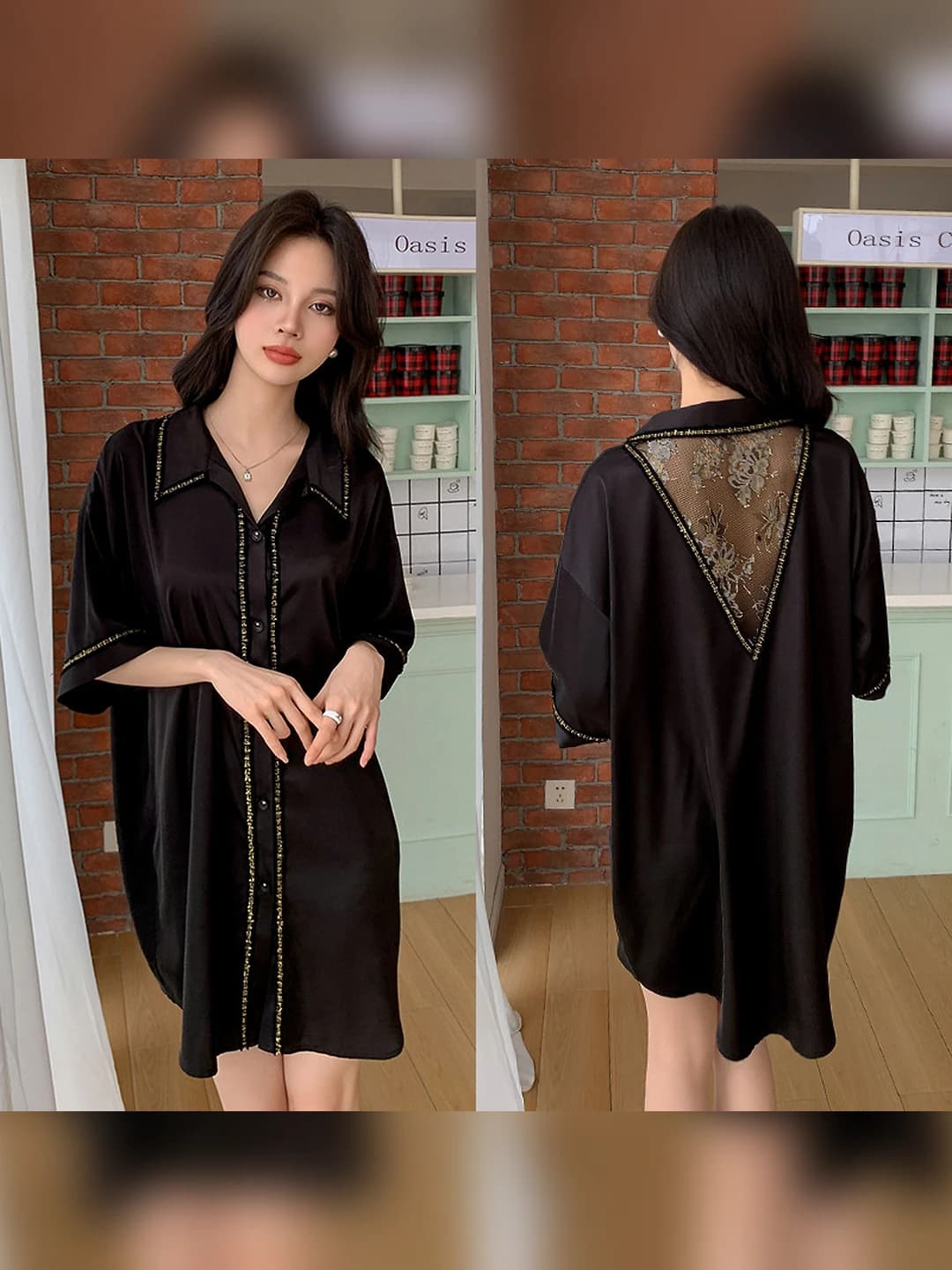 3507 black