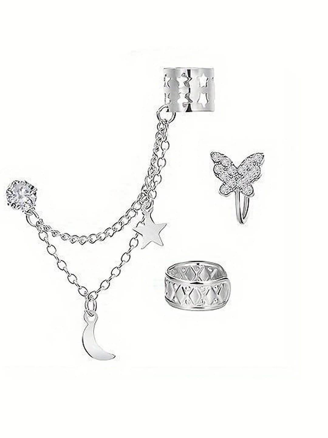 4 комплекта HS1839-9