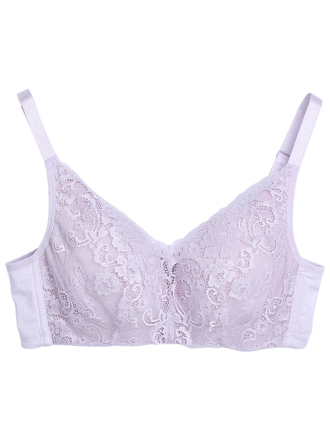 Light purple