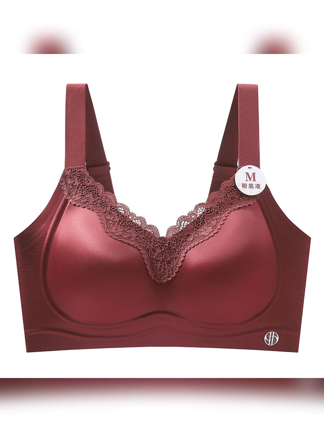 Bordo qizil
