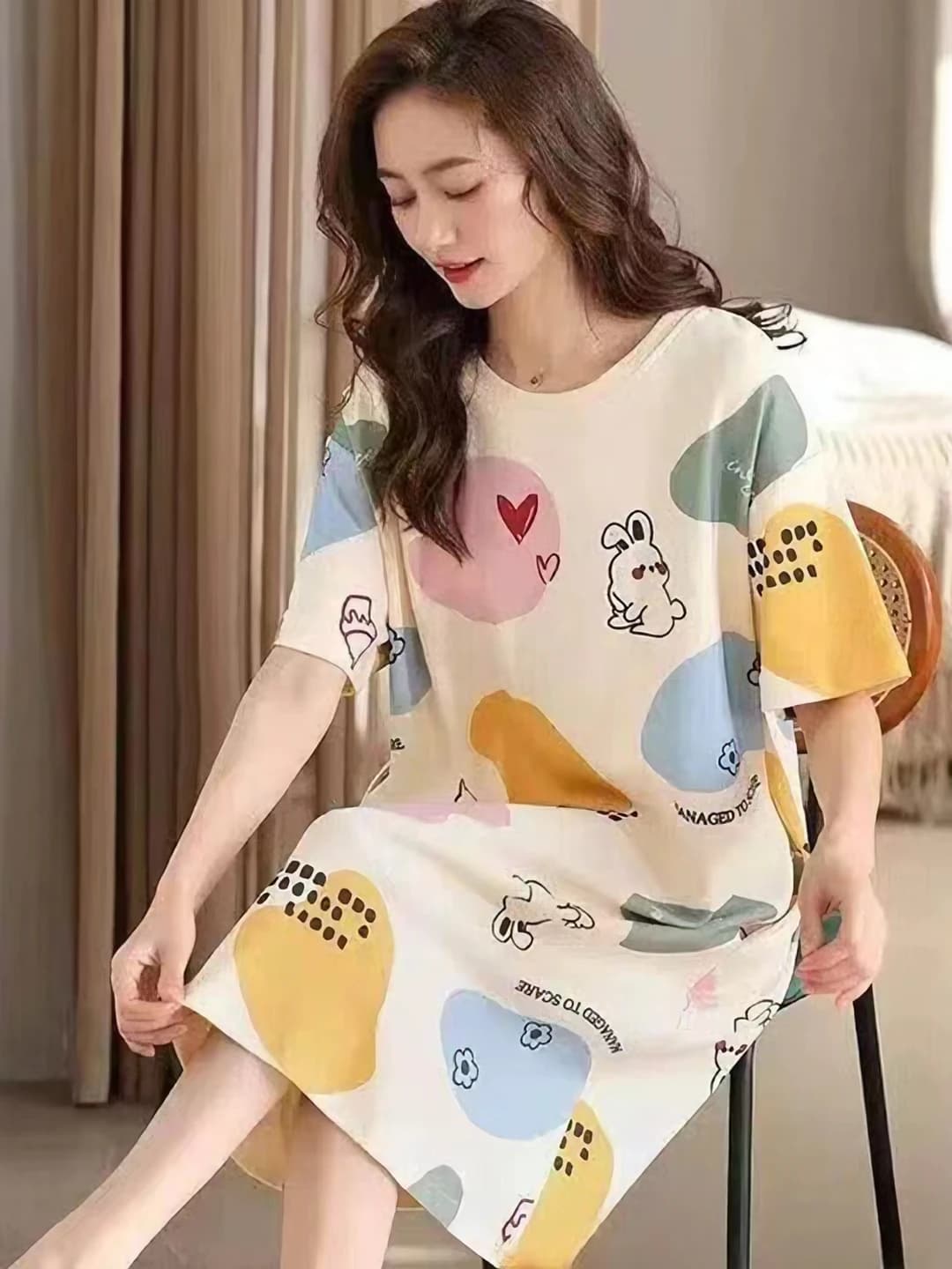 Dress #12
