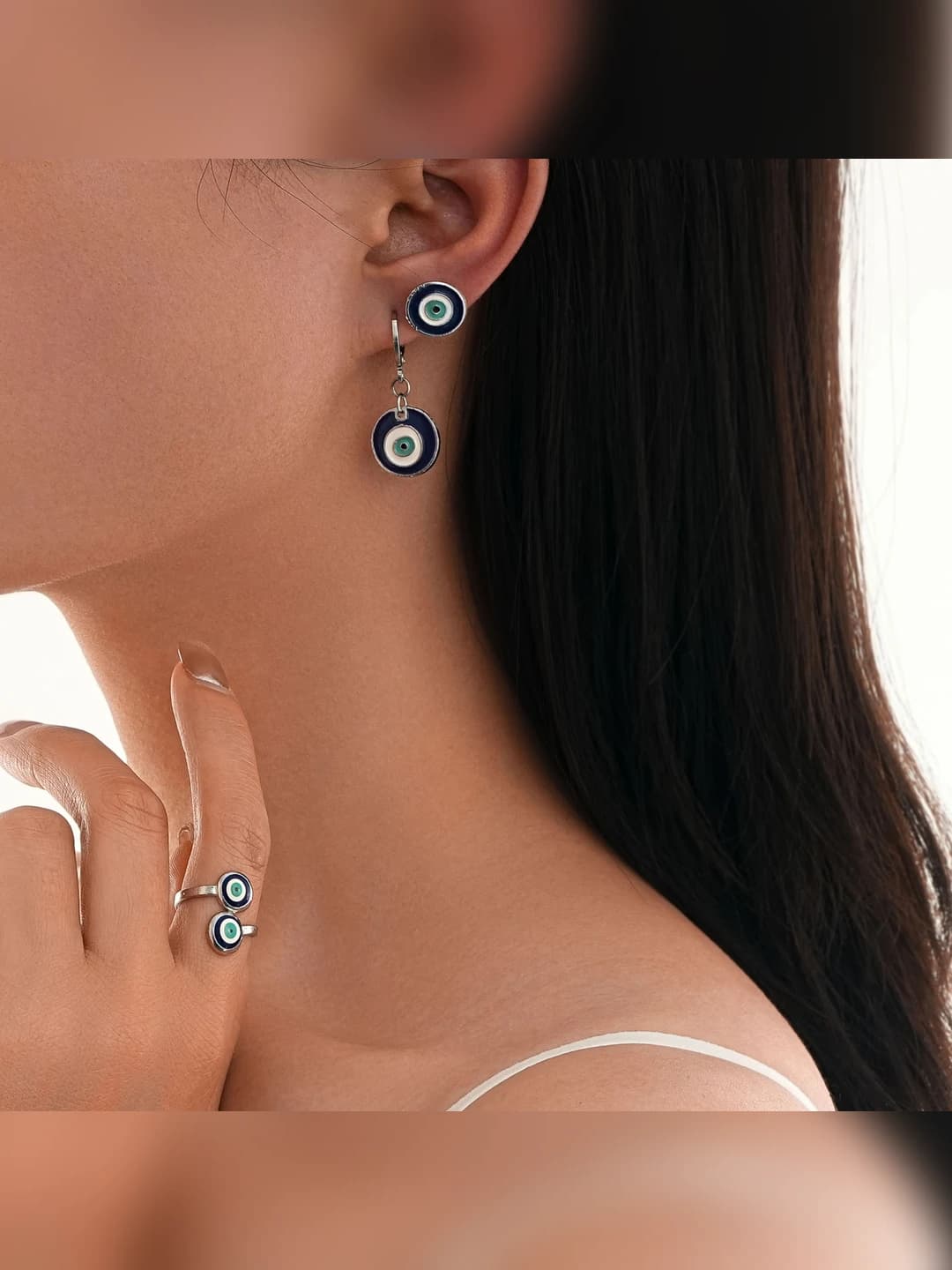 Sku5931