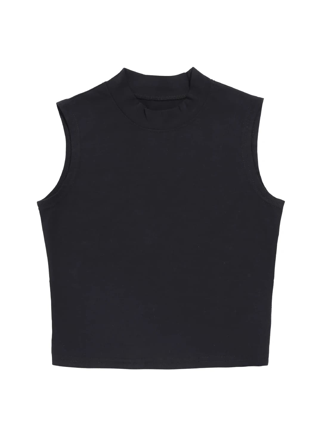 Qora
