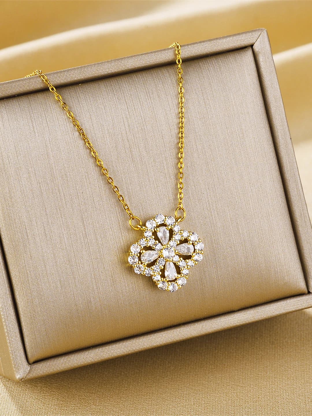 1018-Gold