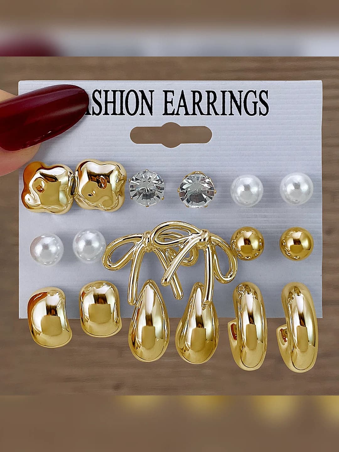 HS2140-Golden-3