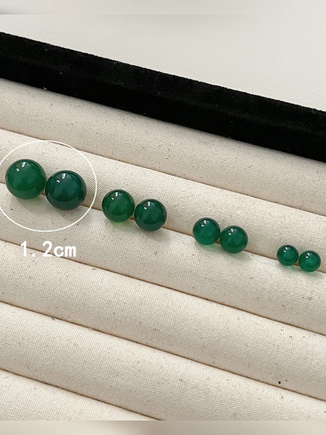 Agate MY34353