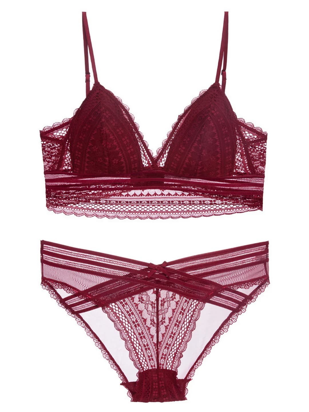 Bordo