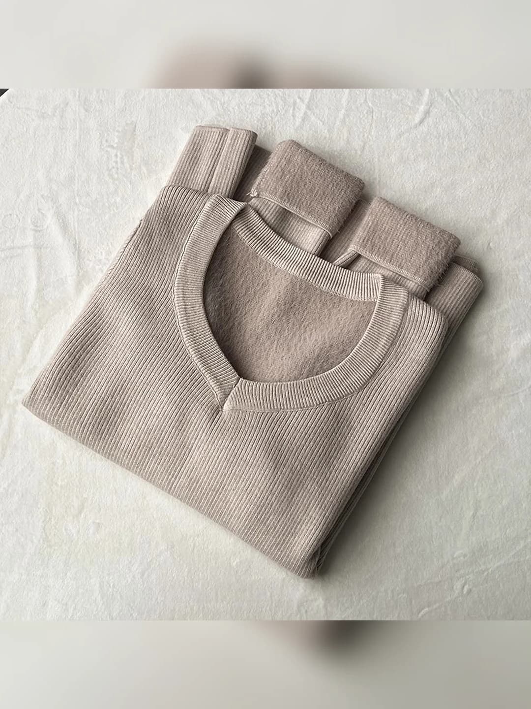 Grey-camel