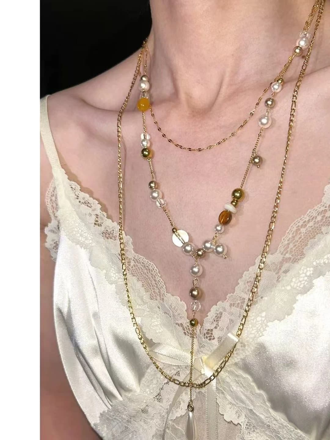11#