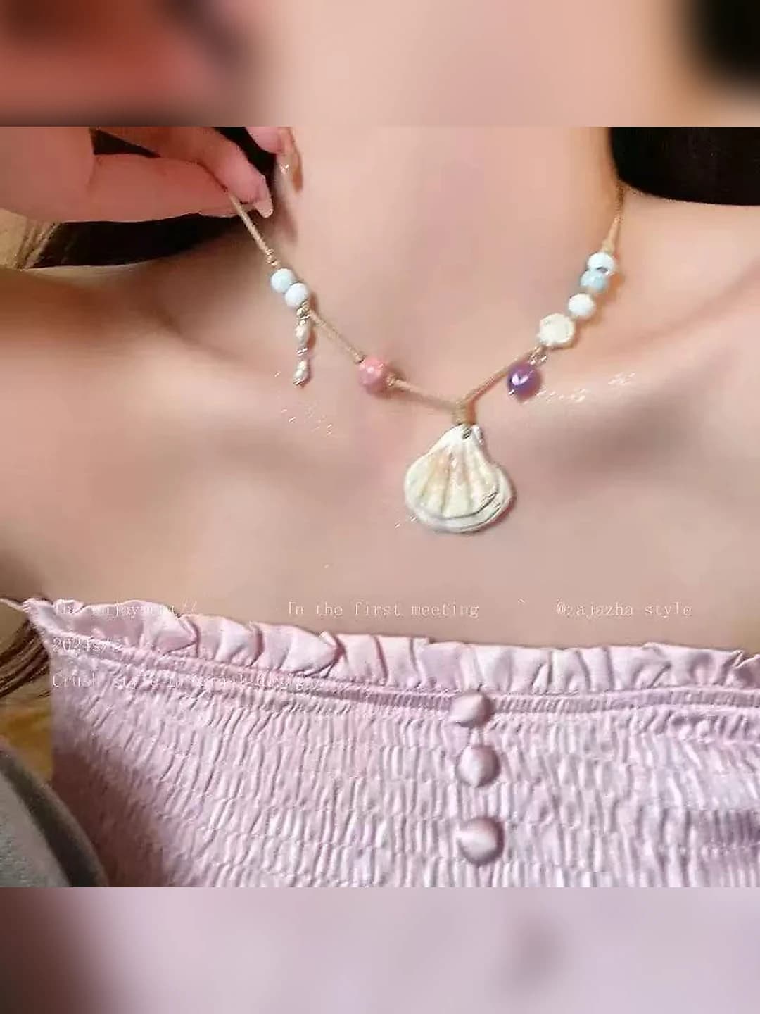 XL1255