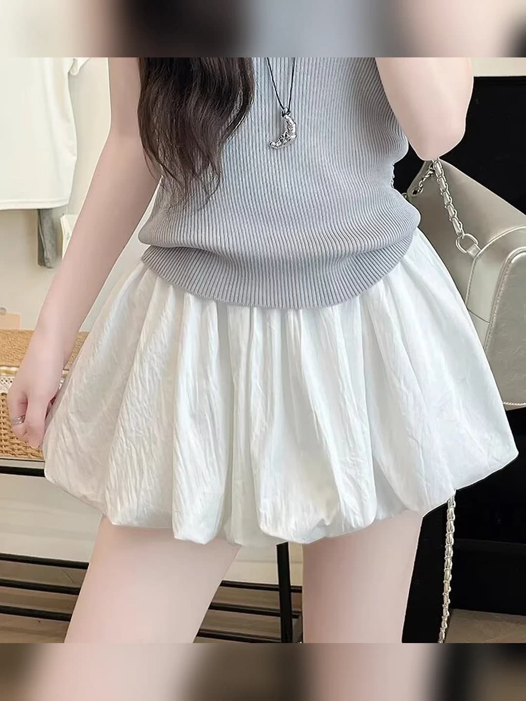 Oq