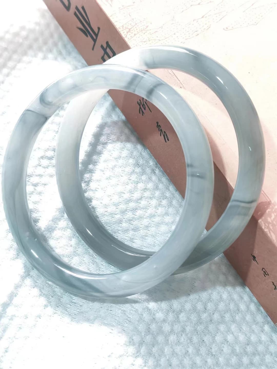 Ширина 10mm, Суми-э, 1 шт